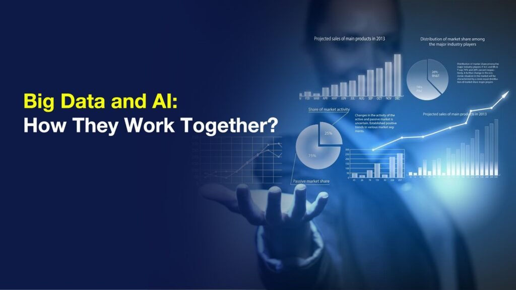 AI and Big Data