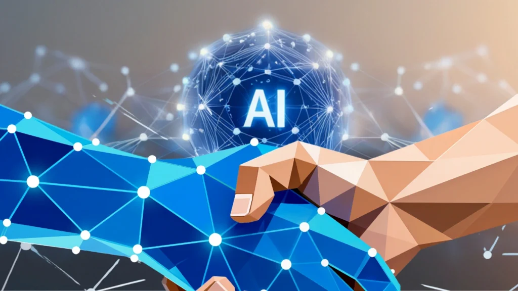 How AI Is Changing Programming in 2026: What the Data Actually Shows AI's Role in the Future of Programming