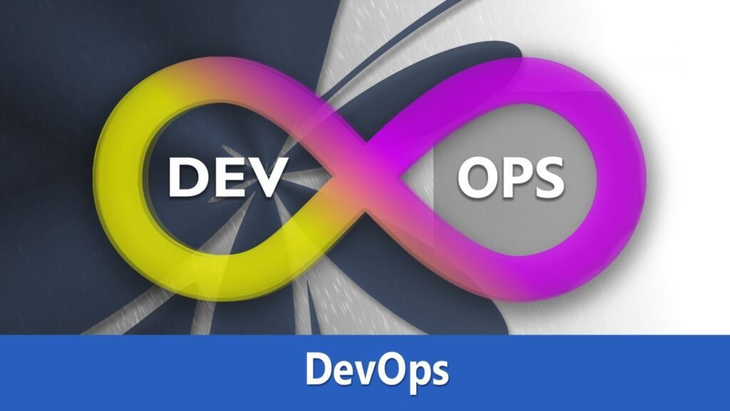 DevOps Culture: Bridging the Gap Between Development and Operations DevOps Culture
