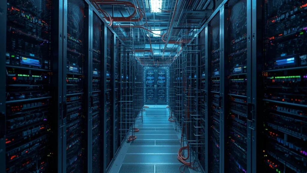 Microservices Architecture