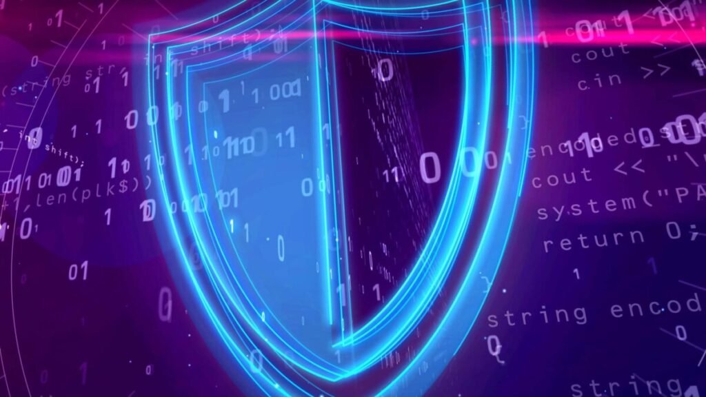 Mobile Security - Protecting Your Devices in 2024