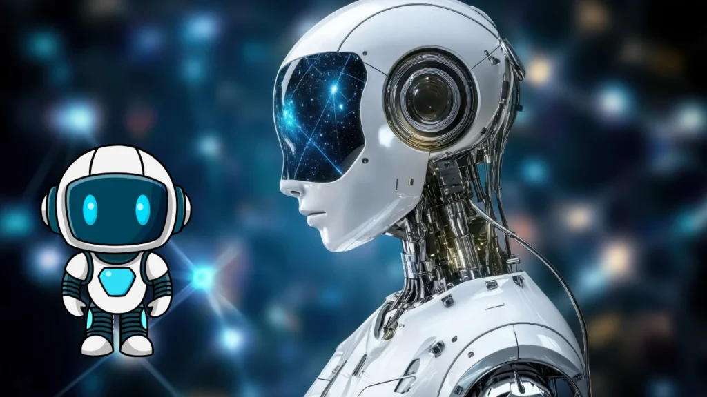 Predicting the Future What’s Next for AI Technology