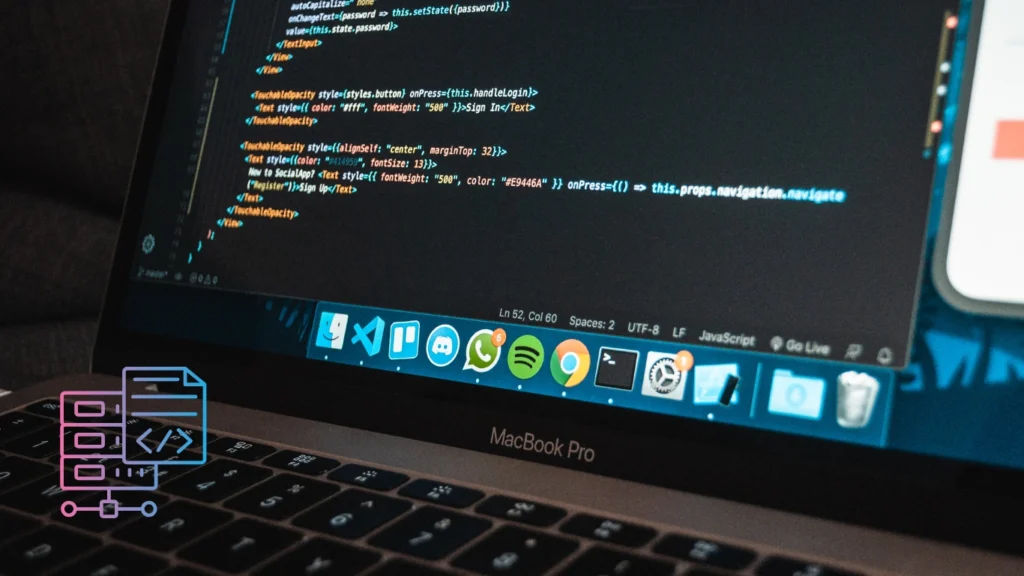Programming Languages in 2026: Rankings and Career Guide The Evolution of Programming Languages