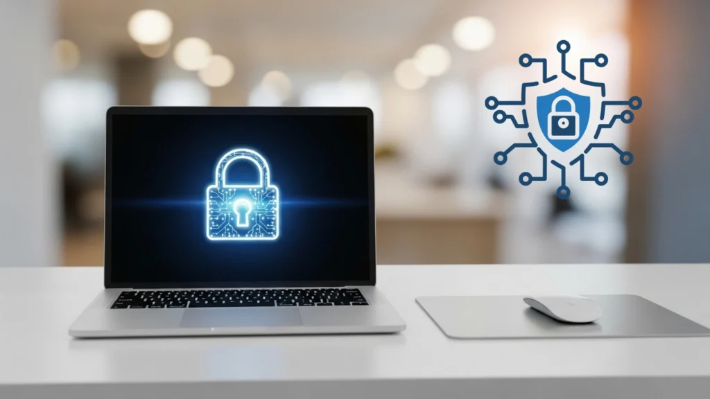 The Human Factor in Cybersecurity 2026: Why Your Employees Are Both the Problem and the Solution The Human Factor in Cybersecurity