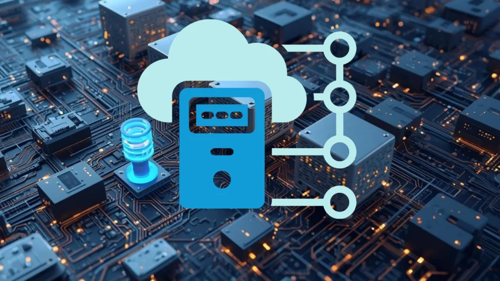 Edge Computing Explained 2026: What It Is, How It Works and Why It Matters The Rise of Edge Computing