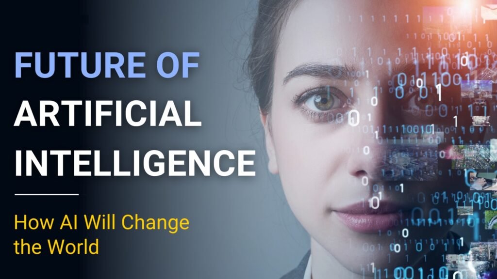 What’s Next for AI Technology