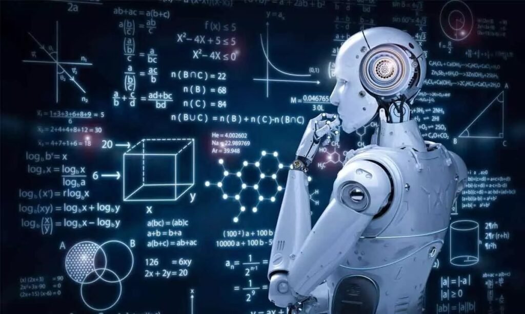 AI & Education