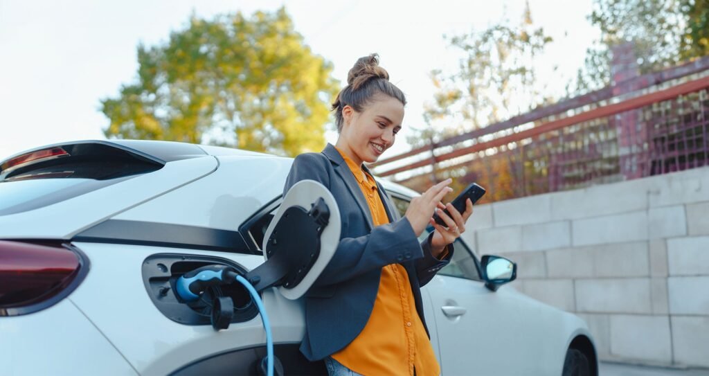 Auto Insurance