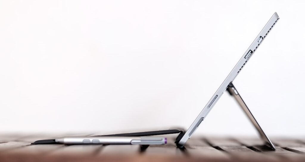 Technology and Compliance