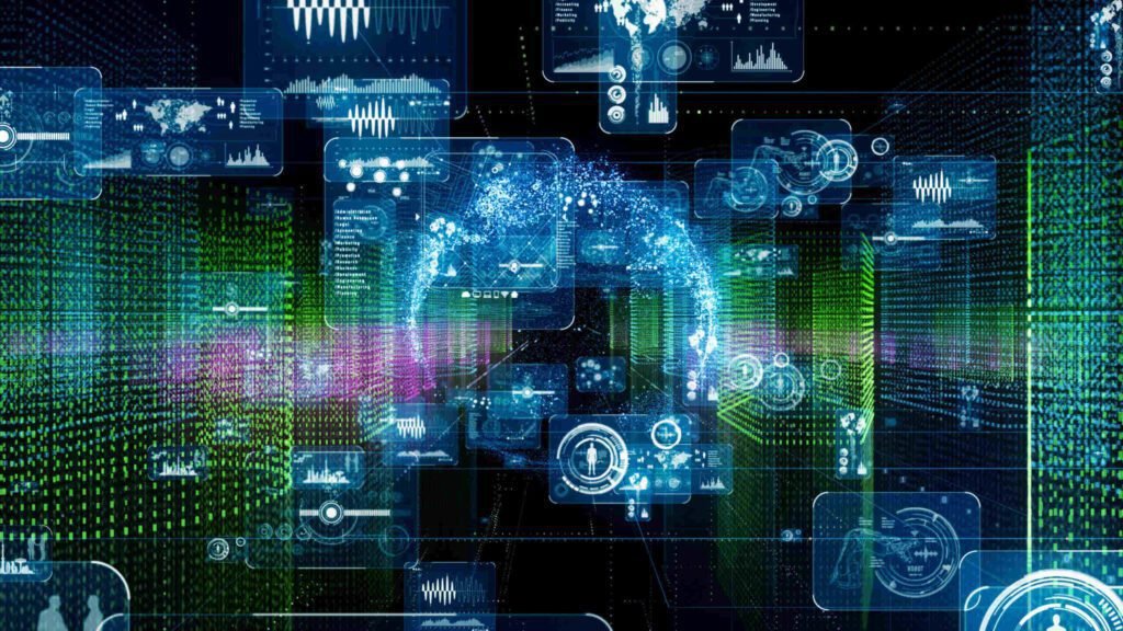 Technology & Compliance Practices