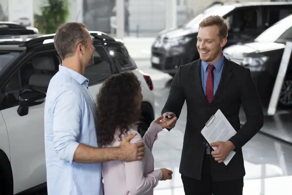 Auto Insurance