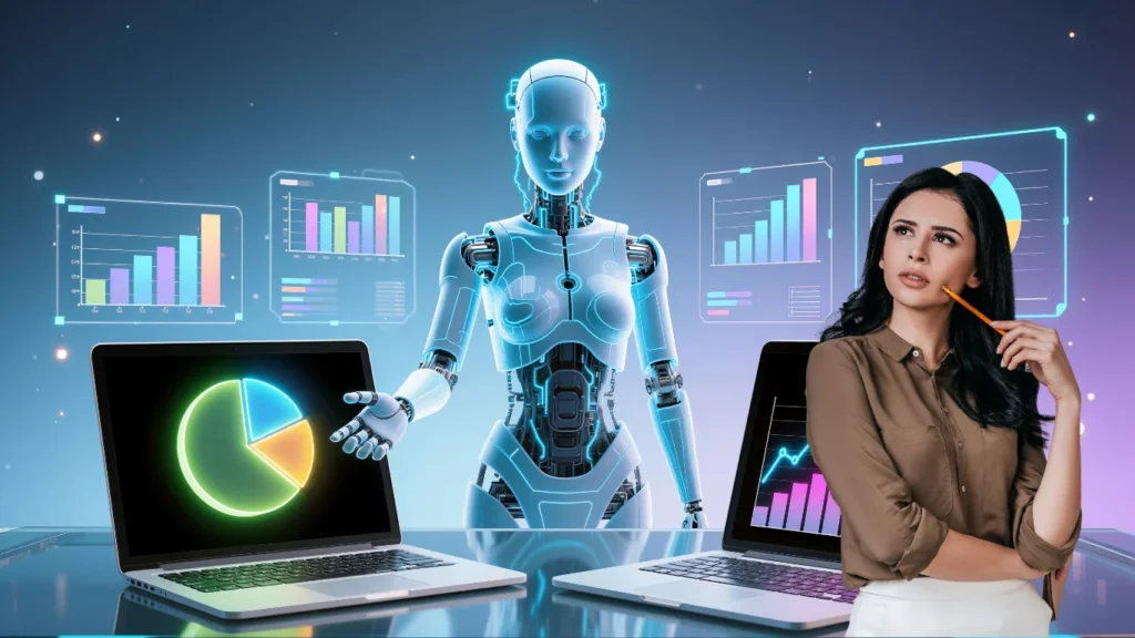 What AI Can Actually Do in 2026: Capabilities, Applications and Honest Limits What AI Can Actually Do A Practical Guide