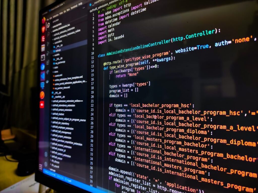 Mastering Software Development