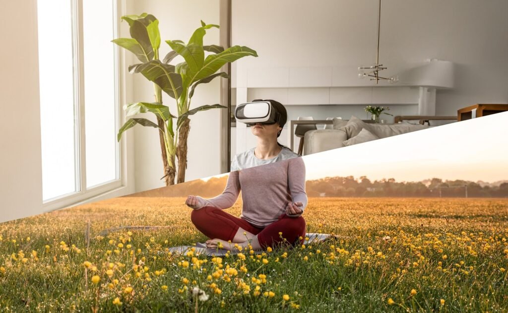 Latest Technology News & Trends Tech Updates