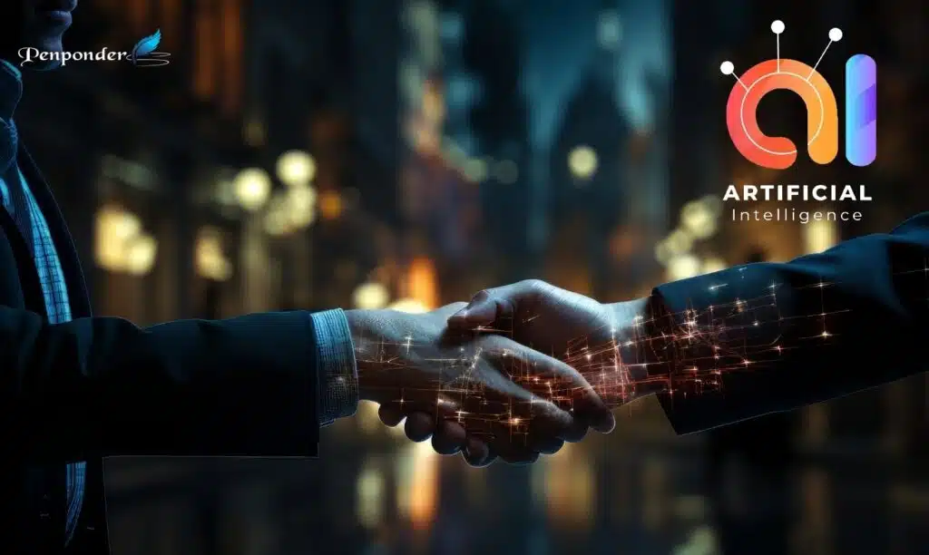What Are the 8 Key Features of OpenAI