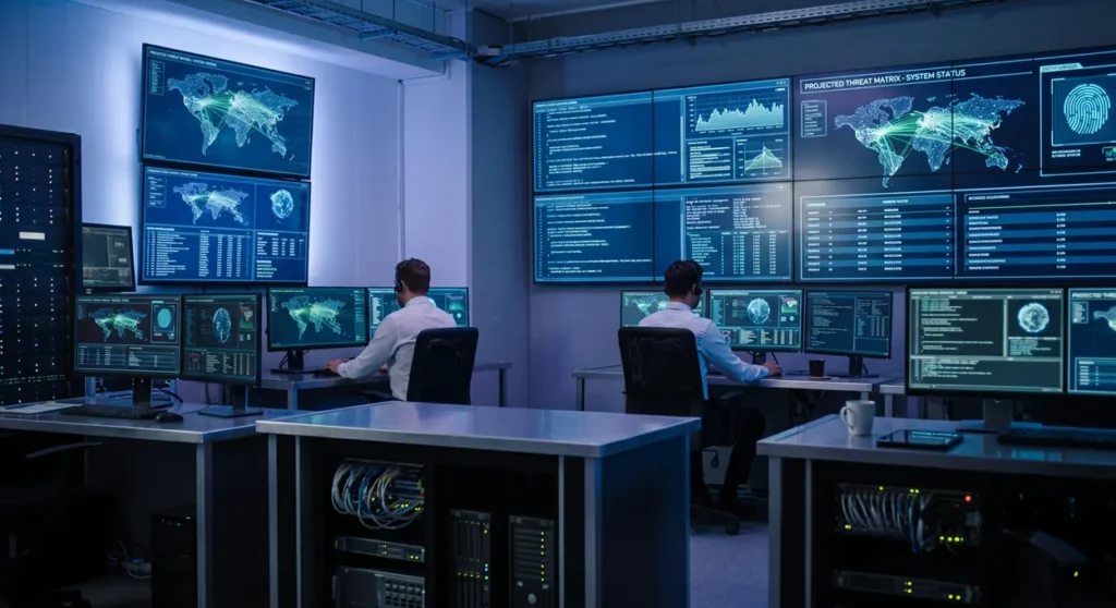 Computer Security in 2026: 12 Tips That Actually Protect You