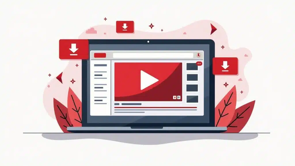 Best YouTube Video Downloaders in 2025