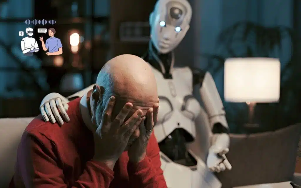 Junior Artificial Neurokinetic Intelligence Entity - Human Like AI