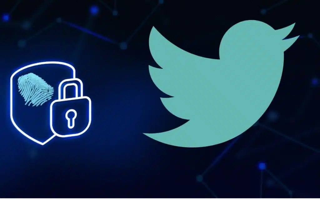 Twitter Leak Exposes 2.8 Billion Users in Latest Scandal