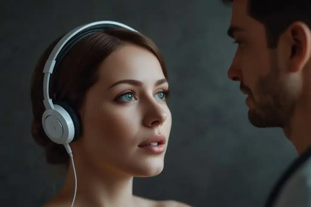 AI in Adult Content - Innovation or Exploitation