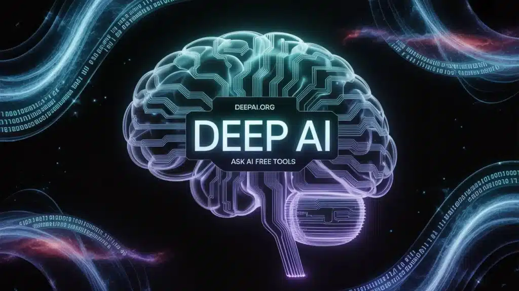 DeepAI.org – Free AI Tools and How to Use Them DeepAI.org – Free AI Tools and How to Use Them