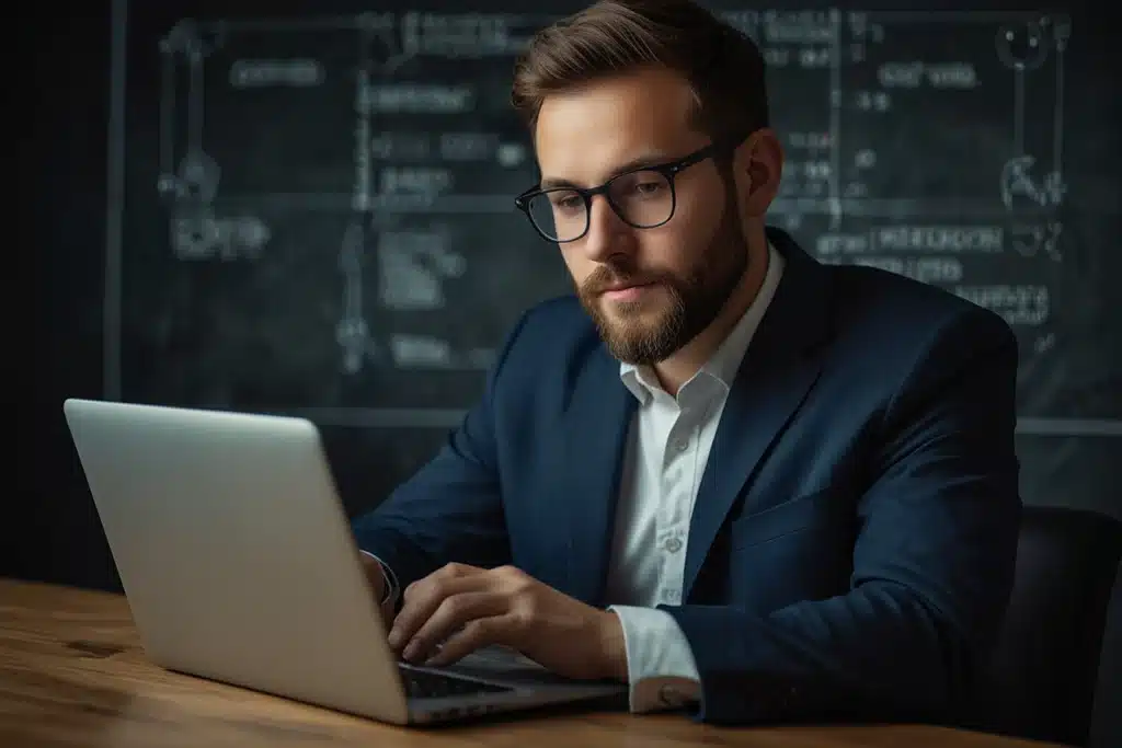 Is Technology a Good Career Path