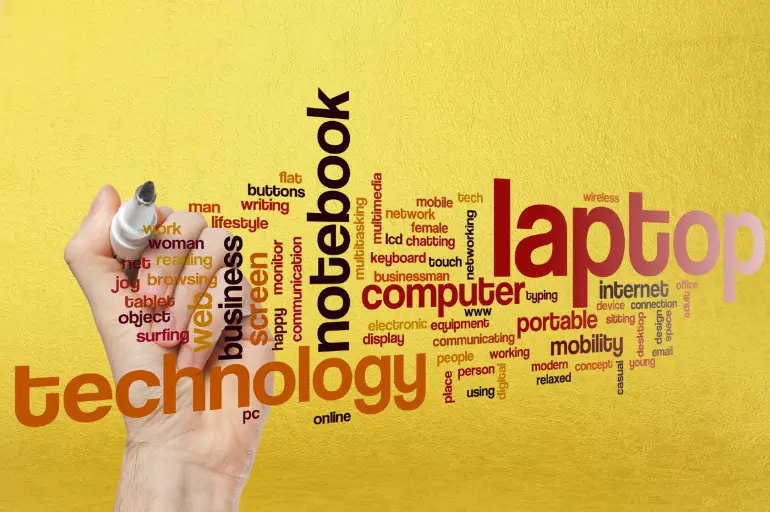 Other Words for Technology – 50+ Synonyms & Alternatives Explained Other Words for Technology