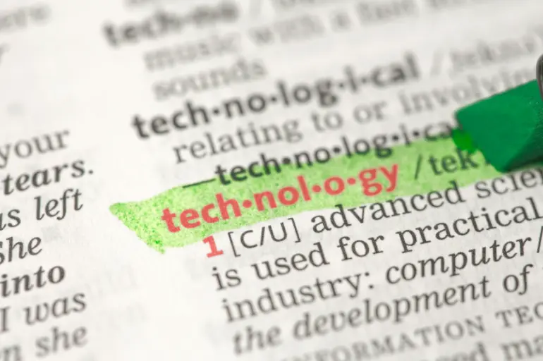 Technology Description