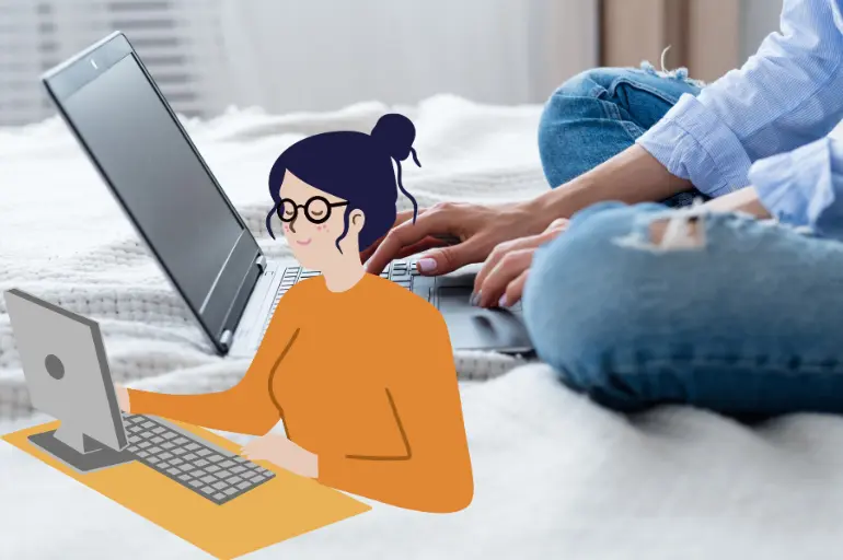 Remote Information Technology Jobs – Your Complete 2025 Guide to Landing a Work From Home IT Career Remote Information Technology Jobs