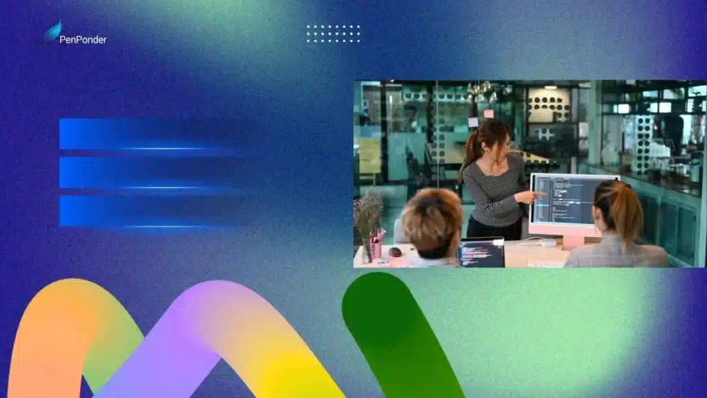 Software Development Consulting