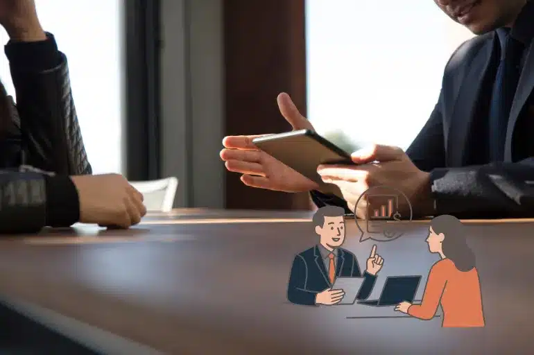 Technology Consulting: What It Is, How Much It Pays, and Why Businesses Need It in 2025 Technology Consulting