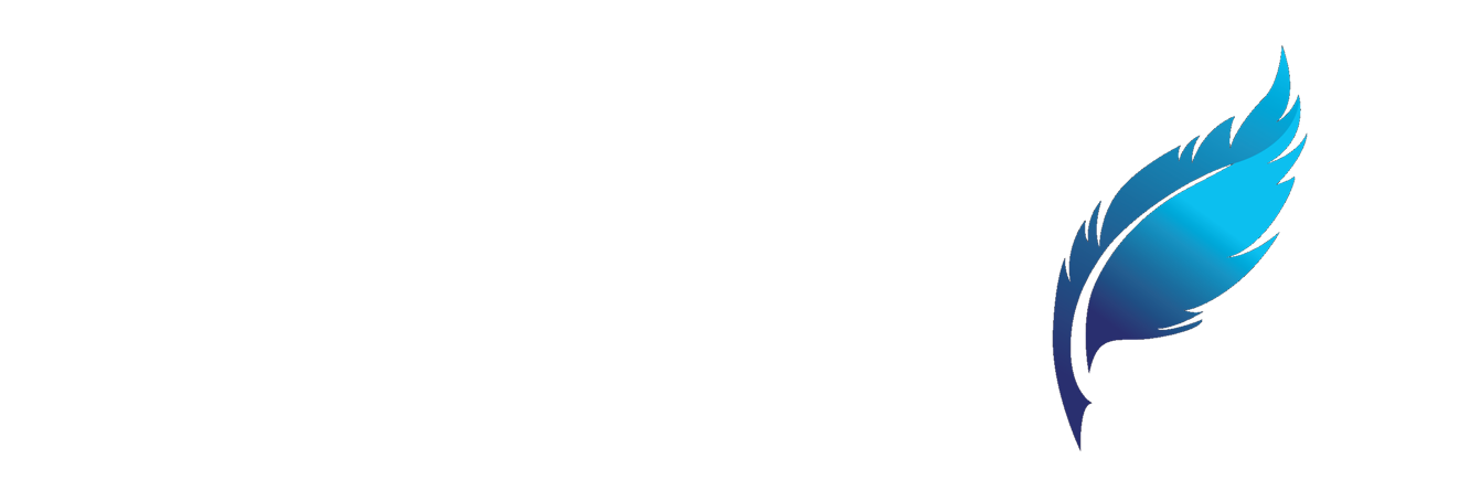 PenPonder | Tech, AI and Cybersecurity Insights