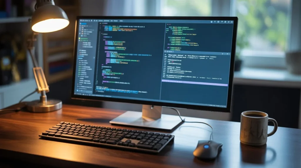 Cursor vs GitHub Copilot vs Claude Code: The Honest 2026 Guide GitHub Copilot vs Cursor vs Claude Code: The Honest 2026 Guide