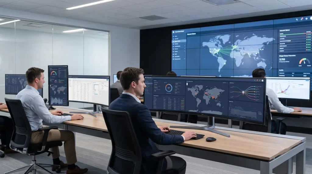 The Complete Cybersecurity Guide: Everything PenPonder Covers on Cybersecurity in 2026