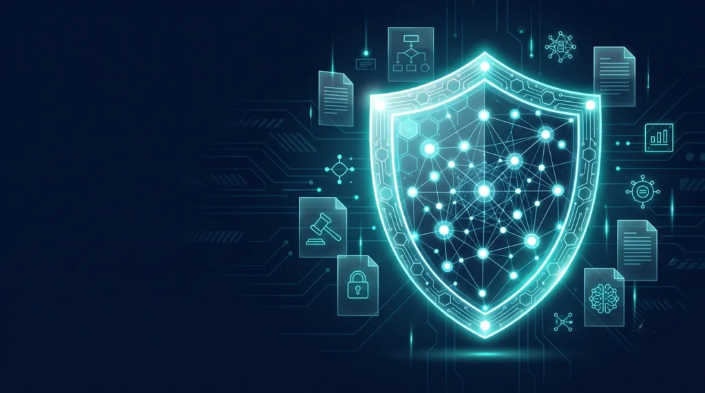 The Complete Compliance Guide: Every PenPonder Guide on AI, Data, and Regulatory Compliance in 2026